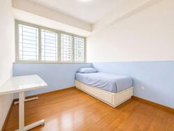 Queens (D3), Condominium #602966511